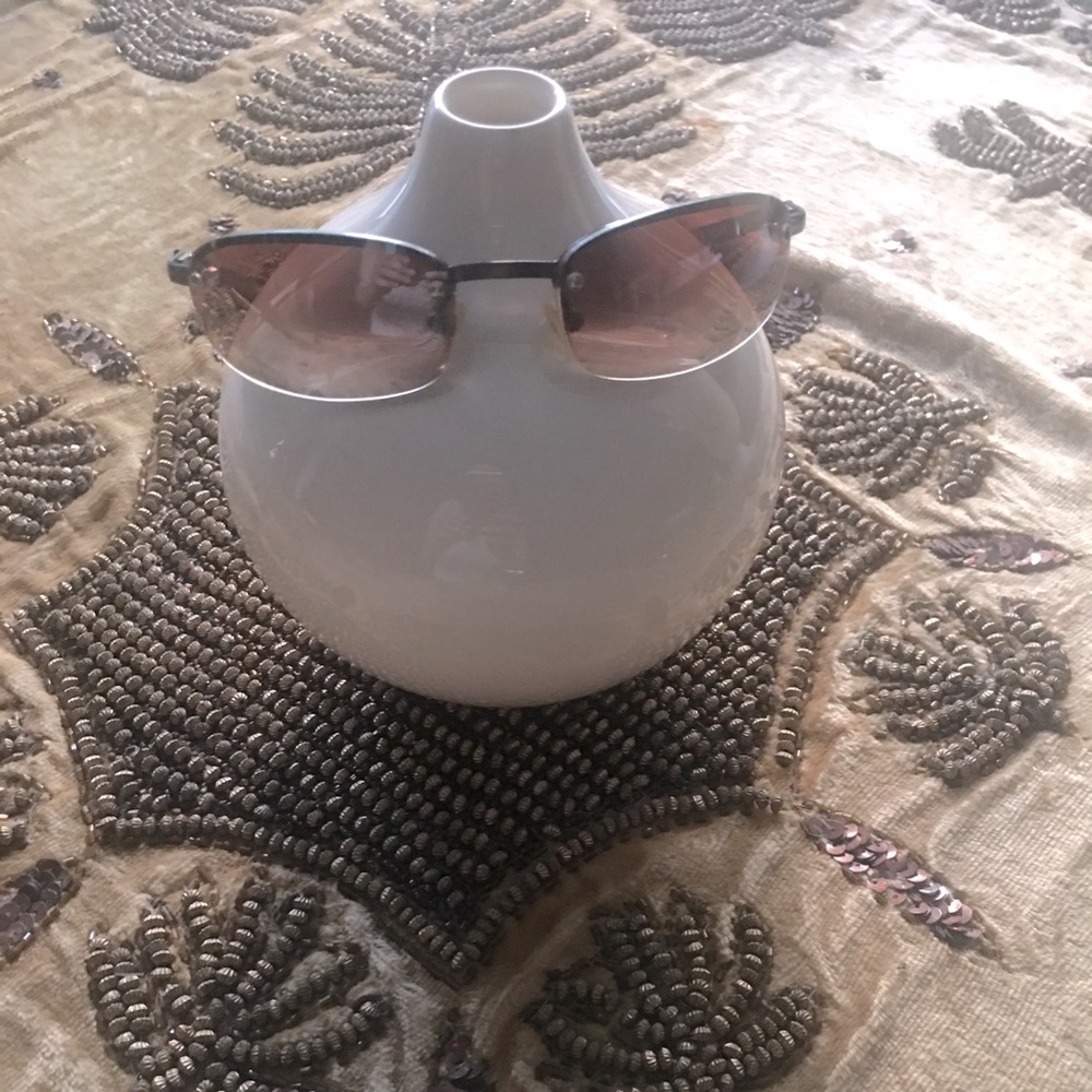 Freedom sunglasses like new